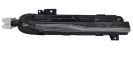 volvo-v40-12-19-lampa-do-jazdy-dziennej-led-prawa