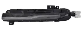 volvo-v40-12-19-lampa-do-jazdy-dziennej-led-lewa