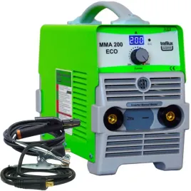 spawarka-inwerterowa-trafilux-mma-200-eco-igbt-tig-lift-stabilizacja-230v