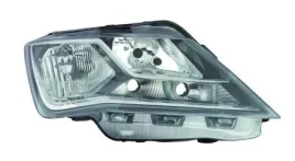 seat-toledo-12-19-reflektor-przedni-lampa-przednia-prawa