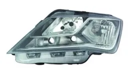 seat-toledo-12-19-reflektor-przedni-lampa-przednia-lewa
