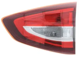 ford-c-max-14-19-lampa-tylna-prawa