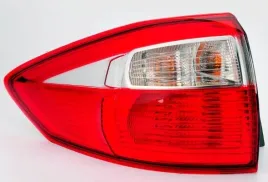 ford-c-max-10-14-lampa-tylna-lewa