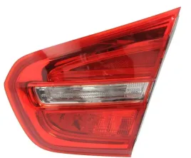 mercedes-gla-x156-13-21-lampa-tylna-wewnetrzna-led-prawa