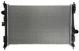 peugeot-3008-308-5008-508-partner-chlodnica-wody