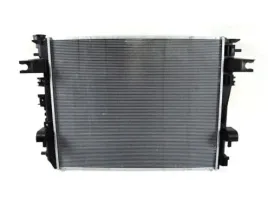 dodge-ram-1500-2500-3500-chlodnica-wody