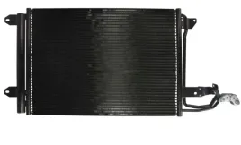 seat-altea-ibiza-leon-toledo-chlodnica-skraplacz-klimatyzacji