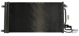 seat-ibiza-toledo-chlodnica-skraplacz-klimatyzacji
