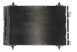 citroen-berlingo-c4-c5-ds4-ds5-chlodnica-skraplacz-klimatyzacji