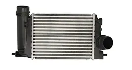 qashqai-x-trail-kadjar-megane-iv-talisman-chlodnica-powietrza-intercooler