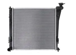 hyundai-i40-11-chlodnica-wody-17-crdi