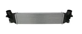 ford-edge-2014-chlodnica-powietrza-intercooler-2-0-ecoboost