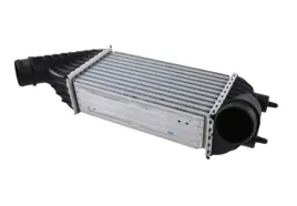 c8-jumpy-scudo-expert-ulysse-chlodnica-powietrza-intercooler-silnik-2-0