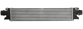 chevrolet-aveo-t300-11-14-chlodnica-powietrza-intercooler