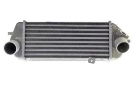 hyundai-soul-08-11-chlodnica-powietrza-intercooler