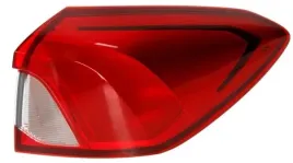 ford-focus-18-21-kombi-lampa-tylna-prawa