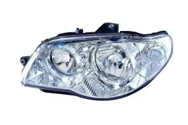 fiat-strada-04-09-reflektor-przedni-lampa-przednia-lewa