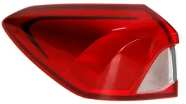 ford-focus-18-21-kombi-lampa-tylna-lewa