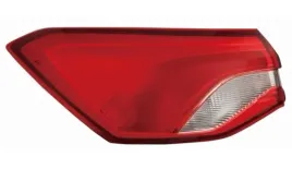 ford-focus-18-21-sedan-lampa-tylna-lewa