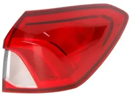 ford-focus-18-21-kombi-lampa-tylna-prawa-led