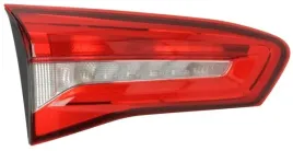 ford-focus-18-21-kombi-lampa-tylna-w-klape-lewa