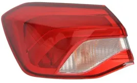 ford-focus-18-21-hb-lampa-tylna-lewa-led