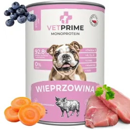 vetprime-monobialkowa-wieprzowina-400g-mokra-karma-dla-psa-bezzbozowa