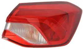 ford-focus-18-21-hb-lampa-tylna-prawa-led