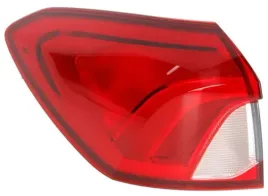 ford-focus-18-21-kombi-lampa-tylna-lewa-led