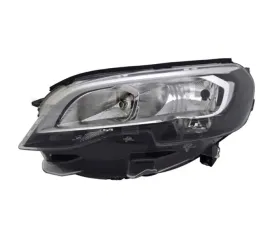 peugeot-expert-traveller-16-reflektor-przedni-lampa-przednia-lewa