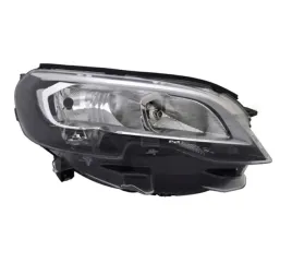 peugeot-expert-traveller-16-reflektor-przedni-lampa-przednia-prawa