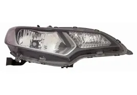 honda-jazz-15-17-reflektor-przedni-lampa-przednia-prawa