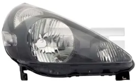 honda-jazz-02-08-reflektor-przedni-lampa-przednia-prawa
