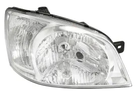 hyundai-getz-02-05-reflektor-przedni-lampa-przednia-prawa