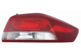 hyundai-elantra-16-20-lampa-tylna-prawa