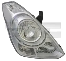 hyundai-h1-08-14-reflektor-przedni-lampa-przednia-prawa