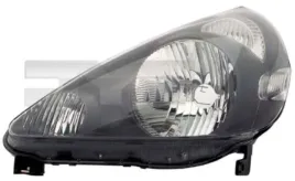 honda-jazz-02-08-reflektor-przedni-lampa-przednia-lewa