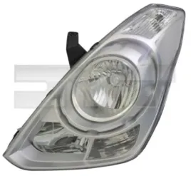 hyundai-h1-08-14-reflektor-przedni-lampa-przednia-lewa
