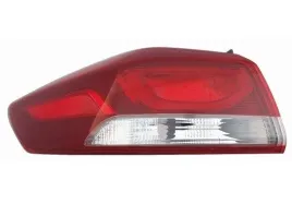 hyundai-elantra-16-20-lampa-tylna-lewa