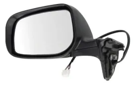 toyota-auris-10-12-lusterko-zewnetrzne-lewe-5pin