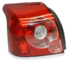 toyota-avensis-t25-06-08-lampa-tylna-lewa