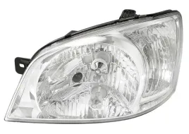 hyundai-getz-02-05-reflektor-przedni-lampa-przednia-lewa
