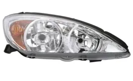 toyota-camry-01-06-reflektor-przedni-lampa-przednia-prawa