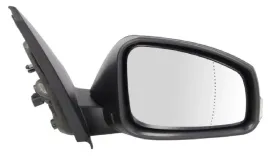 renault-fluence-10-lusterko-zewnetrzne-skladane-elektrycznie-prawe