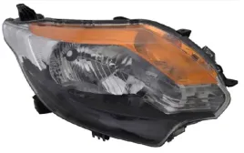 mitsubishi-l200-15-19-reflektor-przedni-lampa-przednia-prawa-czarny