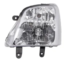 isuzu-d-max-02-06-reflektor-przedni-lampa-przednia-lewa