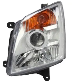 isuzu-d-max-06-12-reflektor-przedni-lampa-przednia-lewa-soczewka