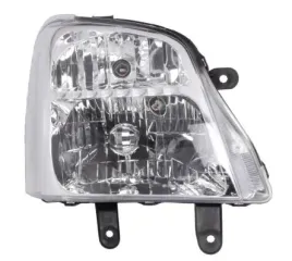 isuzu-d-max-02-06-reflektor-przedni-lampa-przednia-prawa