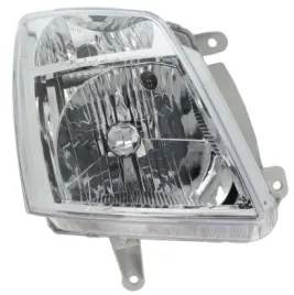 isuzu-d-max-06-12-reflektor-przedni-lampa-przednia-prawa