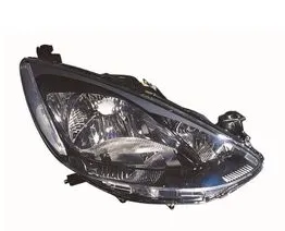 mazda-2-07-14-reflektor-przedni-lampa-przednia-prawa